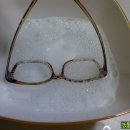 서림안경 이미지