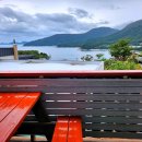 망양풀하우스 이미지