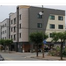 이성철공인중개사사무소 이미지