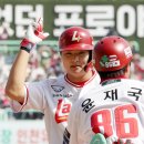 포 이미지