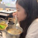 광양숯불갈비 - 목포시 노적봉길 21 | 광양숯불갈비