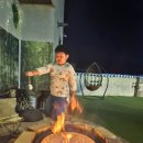 경주 단체풀빌라펜션 도노 이미지