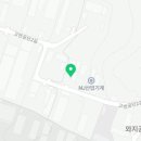 태진세차장 이미지