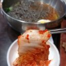 명동칼국수 이미지