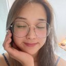 글라스미렌즈미 신대방삼거리점 이미지