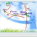 8월19일 20일 대성리 긴급번개합니다?(죄송합니다 장소변경:확정) 이미지