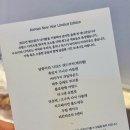 헤이수오미(hej.suomi) 티스토리