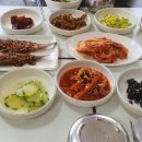멍게네식당