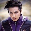 예술과땀