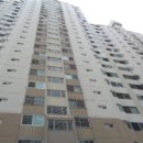 상남동161 이미지