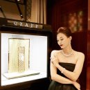 (주)그라프 이미지