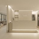 본동물병원 이미지