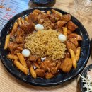 꼬꼬아찌 | 범계역 맛집 추천 꼬꼬아찌 야식 술안주로 인기 많은 치킨 후기