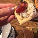 신중동역 | 가성비 좋은 신중동역 술집 숯토리 방문 후기🍢🍗