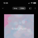 막창사랑 이미지