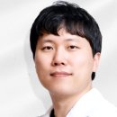 광명나눔치과의원 이미지