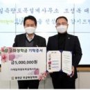 제일측량설계사무소 네이버블로그