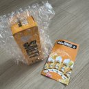 디케이케미칼 | 탄이의 디케이팩토리 전자담배 액상 후기(New No Juice Salty) | 온라인 전담샵 추천