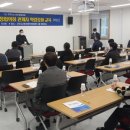 한국택시구미협동조합 이미지