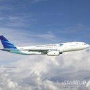 아셉틱(주) 이미지