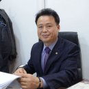 한병곤법률사무소 이미지