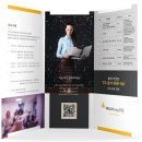 칼스톨츠엔도스코피코리아(유) | [외국계기업 채용]칼스톨츠엔도스코피코리아(유) 의료기기영업 정규직 채용 공고(신입/경력) (~2018. 07...