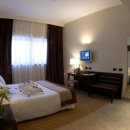 밀라노호텔 이미지