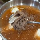 무열로 | [수성구 고기집] 참윤슬갈비 만촌점 돼지갈비 맛집후기