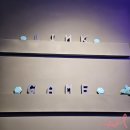 아케이드 게임월드 | [서울] 발산마곡 아케이드 방탈출 '링크월드'에서 '아템전-레이싱테마룸' 후기