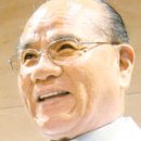 실로암안과병원의 이미지