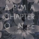 송산미술관 미술학원 이미지