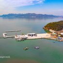 고흥나루터 이미지