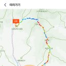 수원-1766 이미지