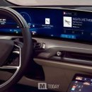 애플카모터스 이미지