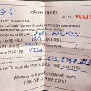(주)믿을겸 이미지
