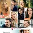 베스트인시티호텔2 이미지