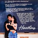 CW-1554-01 이미지