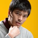 강일 PS 이미지