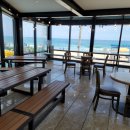 주문진 리조트 이미지