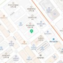 파주소방서 사거리 2 이미지