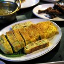 쏠래포차 이미지