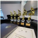 바흐음악학원 이미지