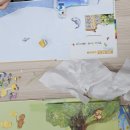 초계작은도서관 이미지