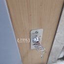 마포-현장-마포-176 이미지