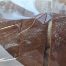 한나식빵 감삼점 이미지