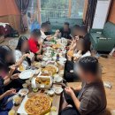다사랑펜션 | 삼척 용화해수욕장 단체펜션, 다사랑펜션 내돈내산 솔직후기