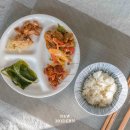 우아찬 이미지