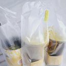 봉담 2지구 카페 봄봄 커피 맛집 배달 후기