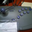 새턴 PC방 이미지