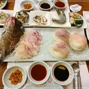 바닷가선창횟집 이미지